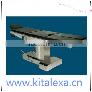 KA-OT0001 Mechanical operating bed