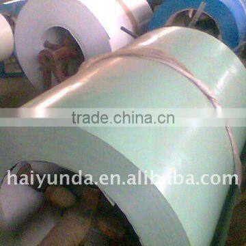PPGI Steel Coil/Sheet