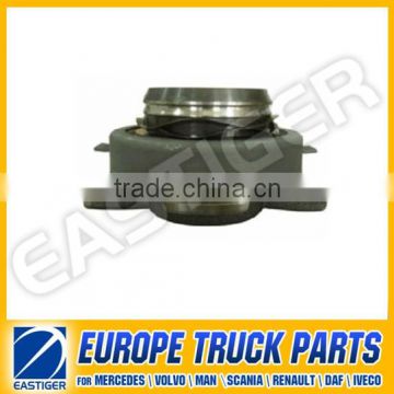 5010452025 RENAULT Clutch release bearing