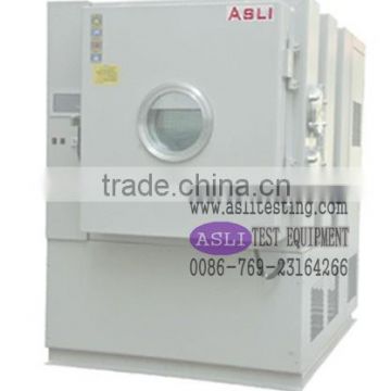 HLP-1000 Low Pressure High & Low Temperature Test Chamber