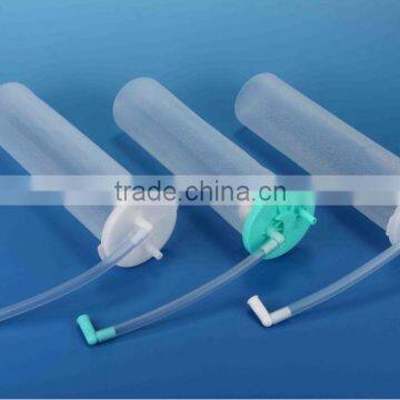 Disposable Suction Liner Bag (2L)