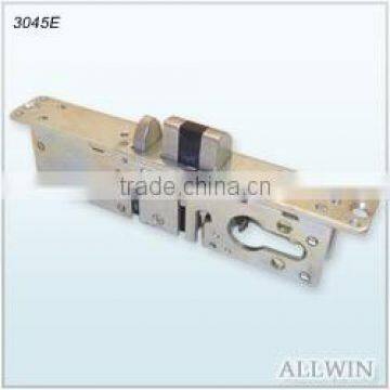 Door Mortise Deadlatch Lock photo-4