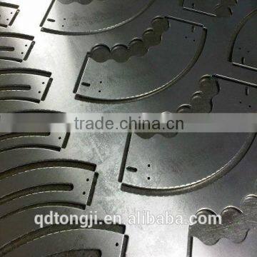 laser cutting process,sheet metal process,oem sheet metal processing