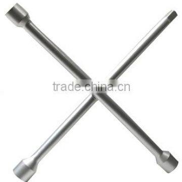 Cross Rim Wrench