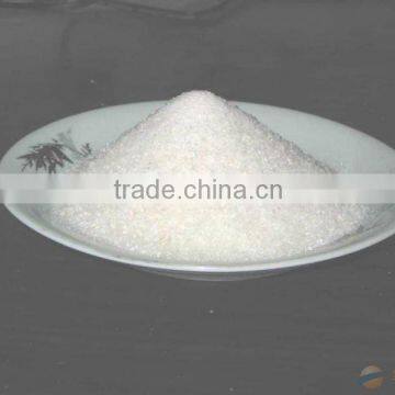 Non ionic ployarcylamide for sewage treatment AA-22