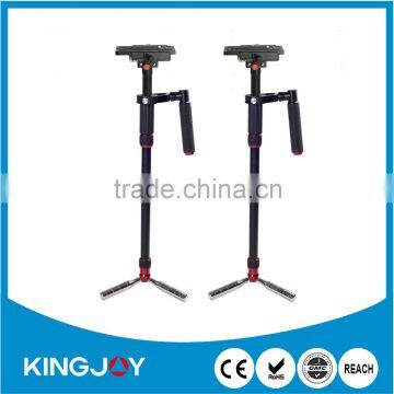 Professional Gimbal Stabilizer for Camera,handheld Stabilizer for Photography photo-2