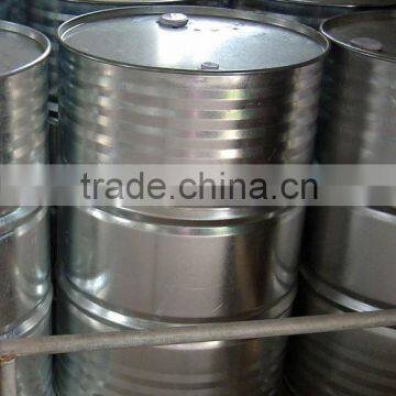 Lowest Price for Synthetic Resin and Plastic Cas no 69105-90-5 photo-6