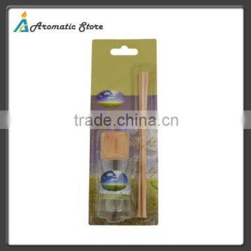 30ml glass perfume Reed diffuser