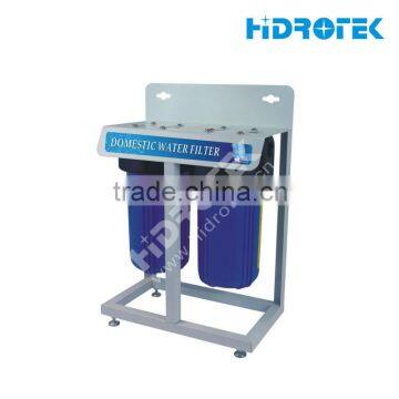 water filter