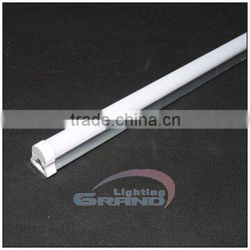 solar light 12V DC solar 12v ce&r0hs approved t8 120cm 16w led tube