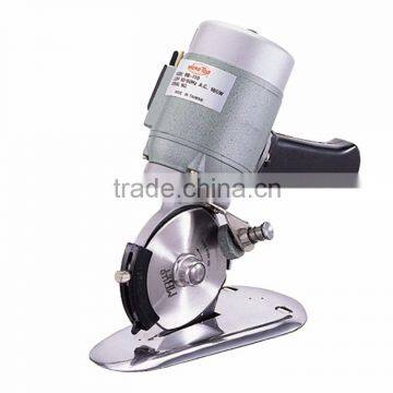 ROUND KNIFE CLOTH CUTTER 110mm for TEXTILE/GARMENT/FABRIC/CLOTH