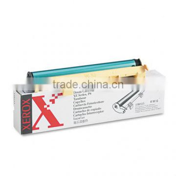 13R553/013R00553 | Genuine Xerox OEM | DocuPrint 8, WorkCentre XE60/62/80/82/88/90 | Drum Cartridge