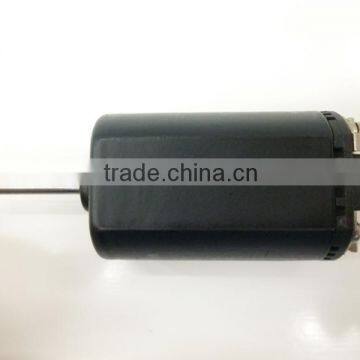 Variety of Models and Widely Applied Ebike Motor CL-FS480 for Car-purposed Flying Mode photo-3