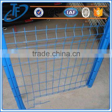 customized used fence panels and flexible design pvc fence panels                        
                                                                                Supplier's Choice