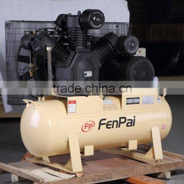compressor machine