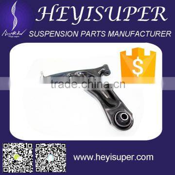 BYD F0 OE 3520Q2 Front Lower Control Arm