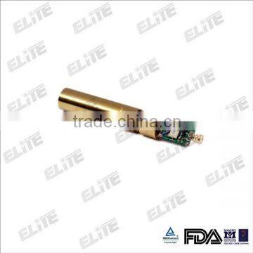 industrial blue laser diode module