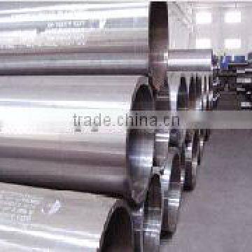 s355jr steel pipe tube