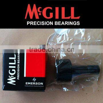 Original US Mcgill bearing Cam follower needle roller bearing CFH.1.1/4 S