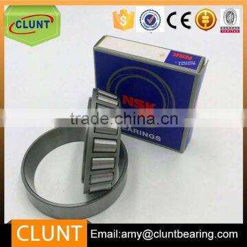 Koyo NSK Tapered Roller Bearing 30218