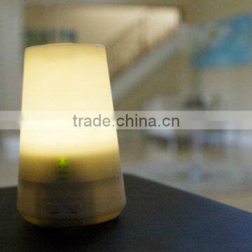 Wholesale and Aromatherapy Mist Machine and Aroma Mist Essential Usb Oil Diffusers photo-3