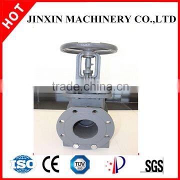 JX LPG gas solenoid valve angle Seat Valve With Stainless Steel Actuator ,LPG Gas Ball Valve,relief valve