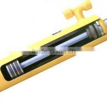 hydraulic cylinder honed tubes