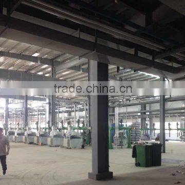 Stable Product Disk Mill Machine For Nano Fineness Graphite Bead Mill, Bead Mill Price photo-3