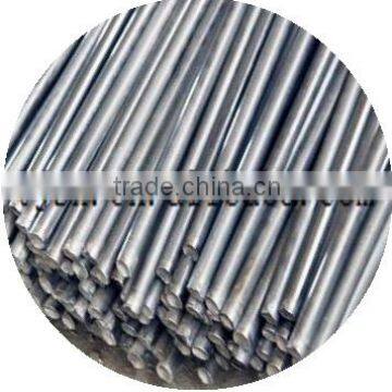 Cold Drawing Round Steel Medium Carbon Steel C45 S45C S48C IC45 C45E4 1045 Cold Drawn Bars photo-2