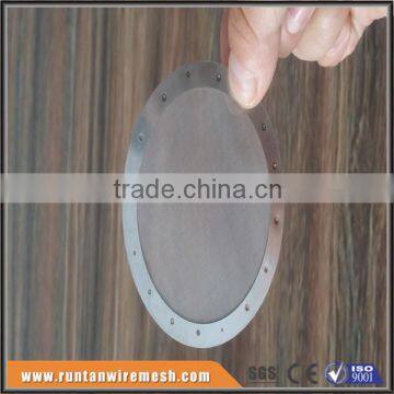 Eco-Friendly Feature and Coffee & Tea Tools Type Collapsible Coffee Dripper photo-2