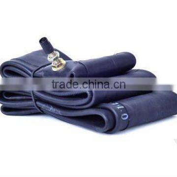 diamond natural rubber motorcycle