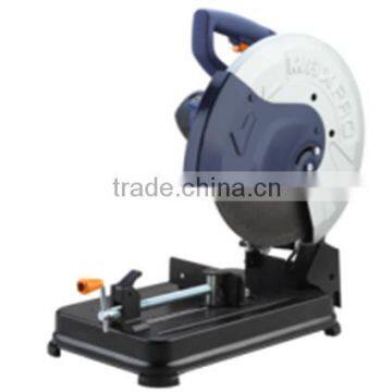 Hot sale mini cut-off saw