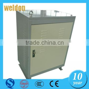 weldon hot sale custom made electrical outlet box size