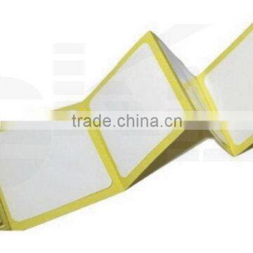 Top quality 2014 new 2.45ghz rfid tag