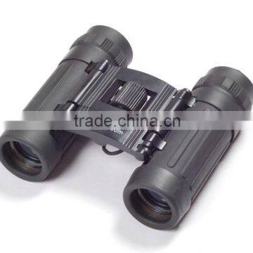 china compact pocket binocular 8x21