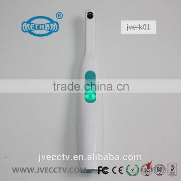 2016 Wireless Wifi Medical Dental Camera Intraoral Camera 720p Dental Product Oral Health Camera Dental Equipment Intraoral Cam photo-5