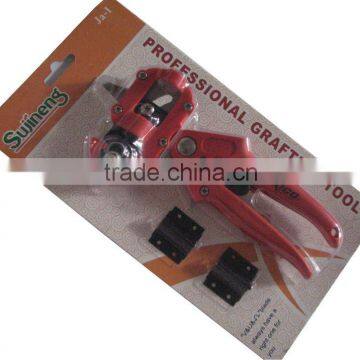 garden grafting tool
