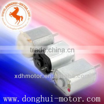 12V Toy DC Motor