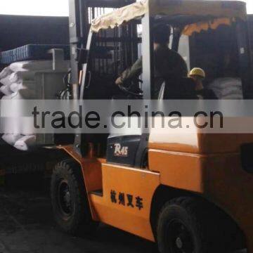 Bag Revolving Push off Clamp of Forklilft Attachment photo-3