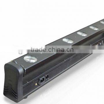 CREE LED 6 Pcs DMX Control Single Beam Light EV-MTX6S photo-2