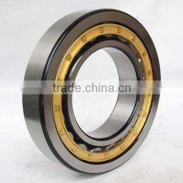 china cylindrical roller bearings\High quality low price\cylindrical roller bearings nj202