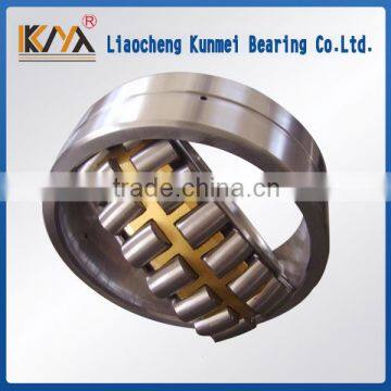 China supplier 22211MB W33 High Precision spherical roller bearing