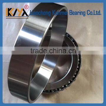 KM 32040 taper roller bearing for motors