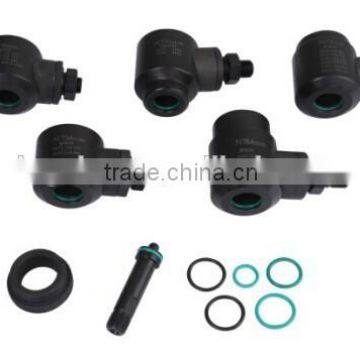 diesel common rail injector short clamp/ adapters 5 kits