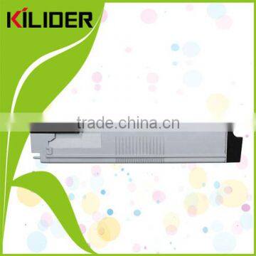 for samsung copier spare parts universal MLT-D709 laser toner cartridge