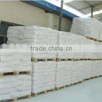 Lithopone B301 (zns : 28%) / B311 (zns:30% Min) photo-5