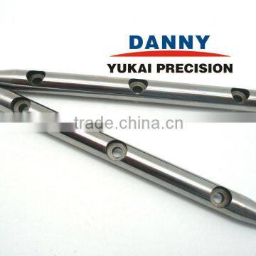 Professional Manufacturer High Quality 25mm Linear Shaft photo-2