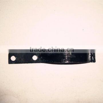 leaf spring from china manufacture