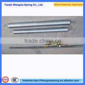 Machine Spring Constant photo-3