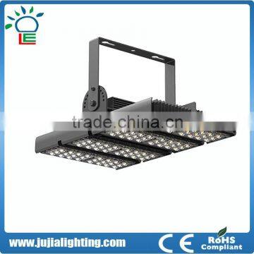 100w Tunnel Lights,120LM/W LED 72W, ISO9001 LED Chip Factory Approved photo-3